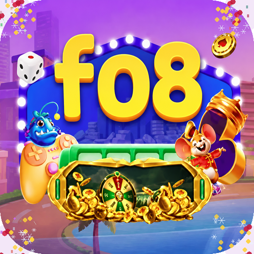 fo8 — galeri pratinjau - APK Resmi