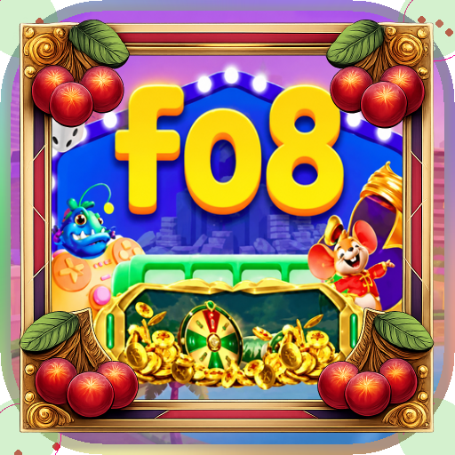 fo8 — galeri pratinjau Resmi APK